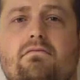 Robert Doyle pleaded guilty in a Virginia courtroom Feb. 5, 2016, to charges related to a plot to attack black churches and Jewish synogogues.
NBC12.COM